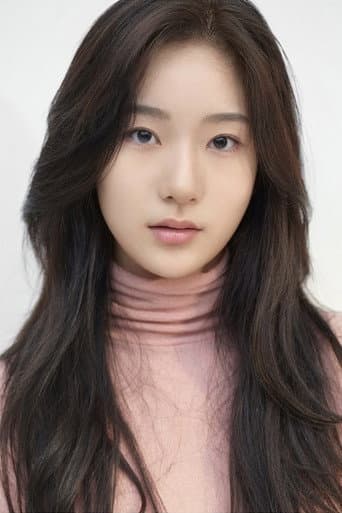Jo Seung-hee
