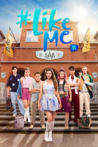 Staffel 6