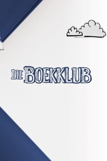Staffel 3