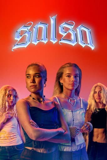 Staffel 2