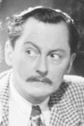 Lutz Götz