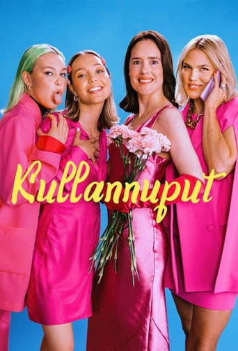 Staffel 2