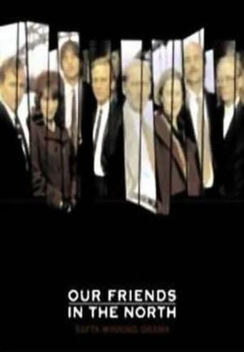Staffel 1