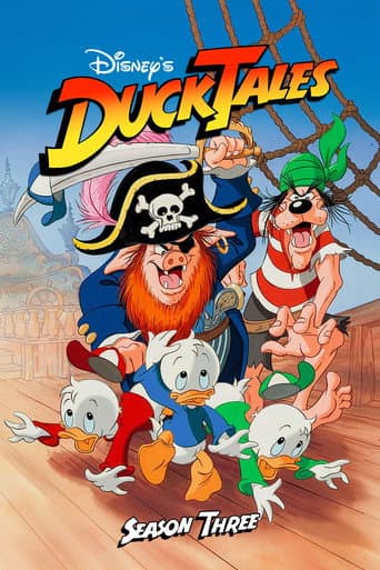 Staffel 3
