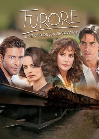 Staffel 1