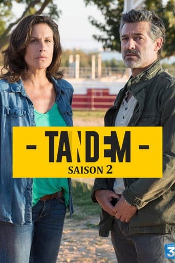 Staffel 2