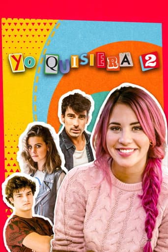 Staffel 2