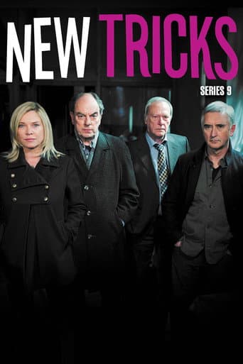 Staffel 9