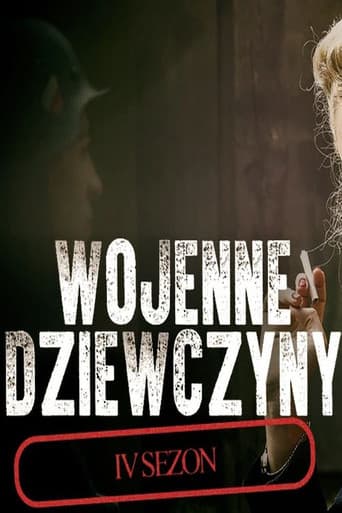 Staffel 4