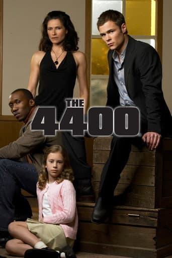 Staffel 2