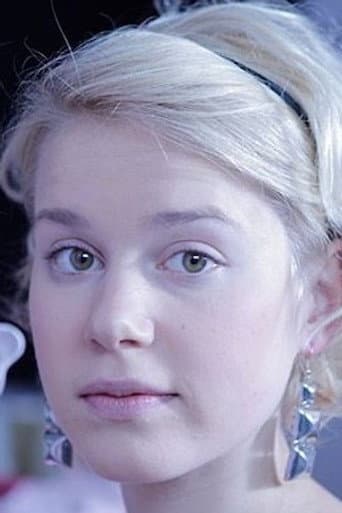 Aino Louhimies