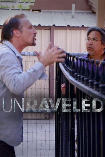 Staffel 2