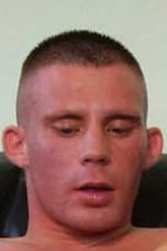 Gary Hughes
