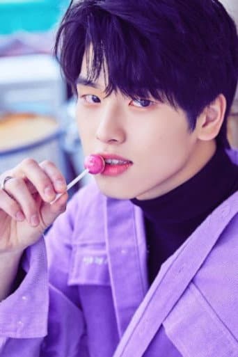 이승환