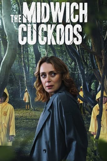 Staffel 1