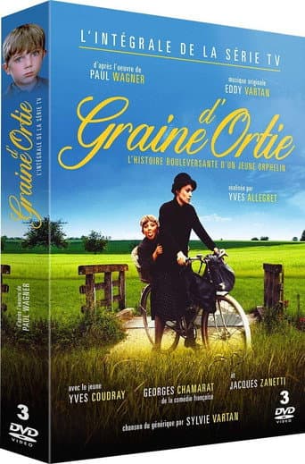 Staffel 1