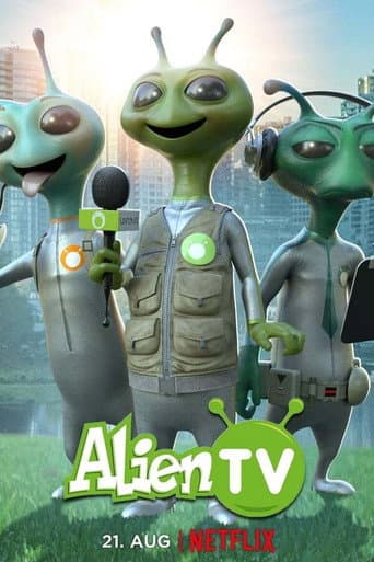 Staffel 1