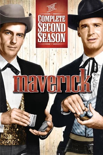 Staffel 2