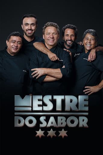 Staffel 2