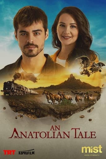 Staffel 4