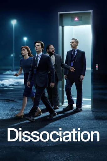 Saison 2