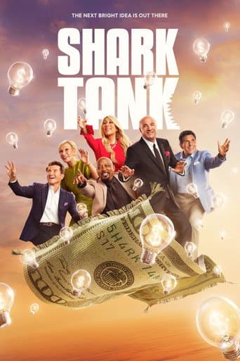 Staffel 17