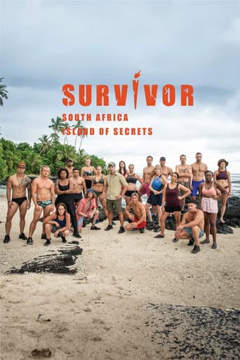 Staffel 7