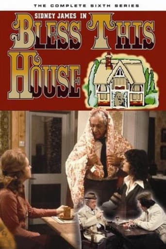 Staffel 6