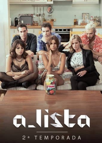 Staffel 2