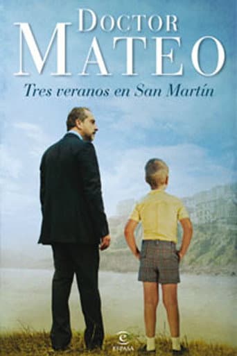Staffel 3
