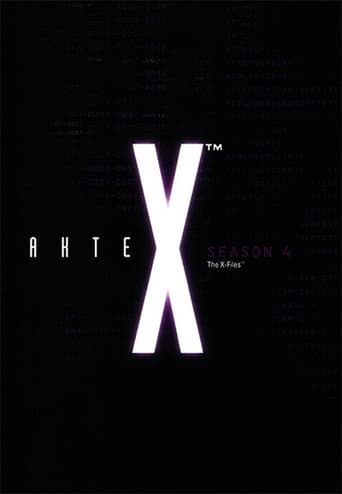 Staffel 4
