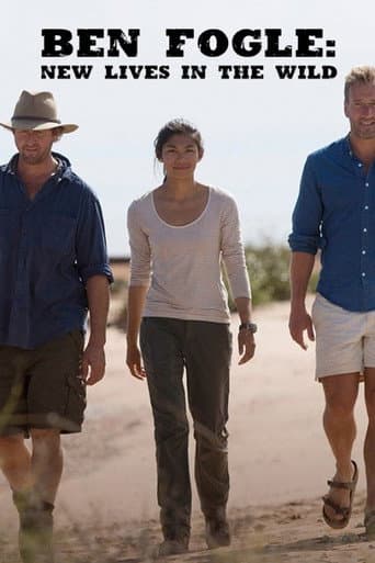 Staffel 6