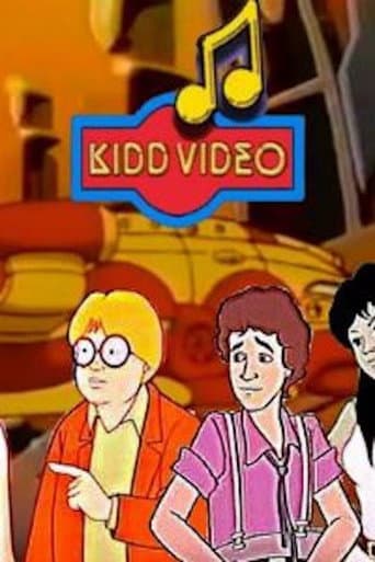 Temporada 1