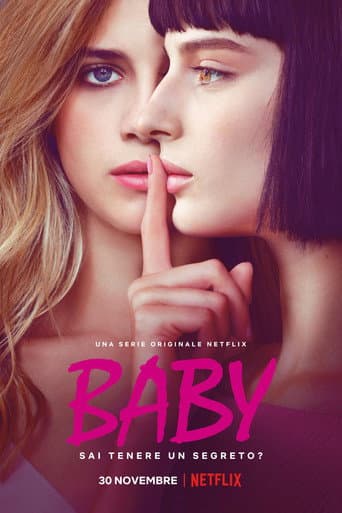 Staffel 1