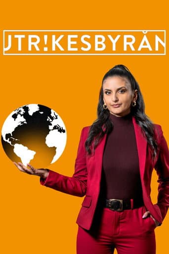 Staffel 6