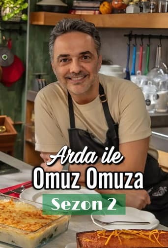 Staffel 2