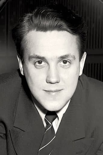 Egil Monn-Iversen