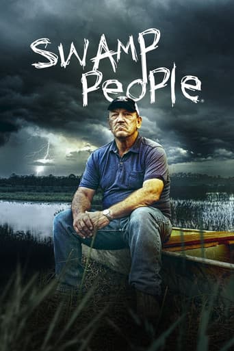 Staffel 16