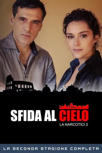 Staffel 2