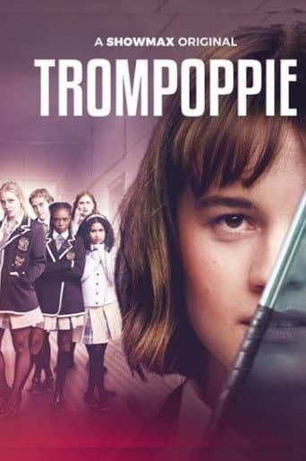 Staffel 1