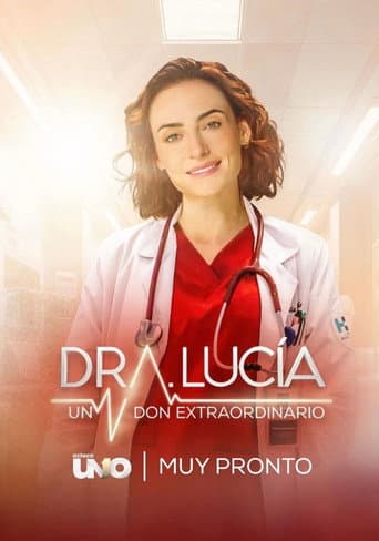Staffel 2