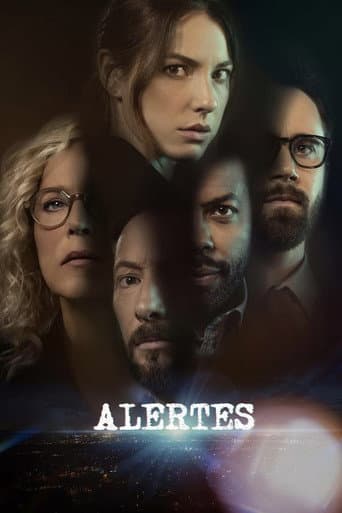 Staffel 4
