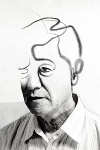 במילים אחרות