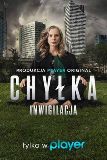 Staffel 4