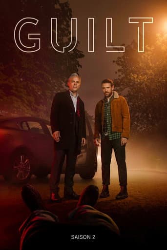 Saison 2
