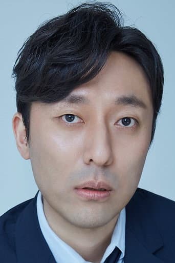 황무영