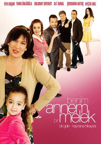 Staffel 3