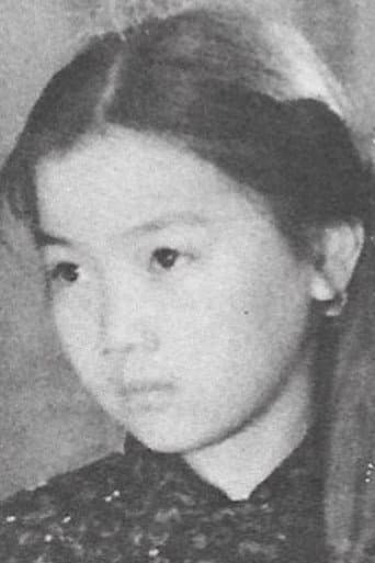 Ming Chun Li