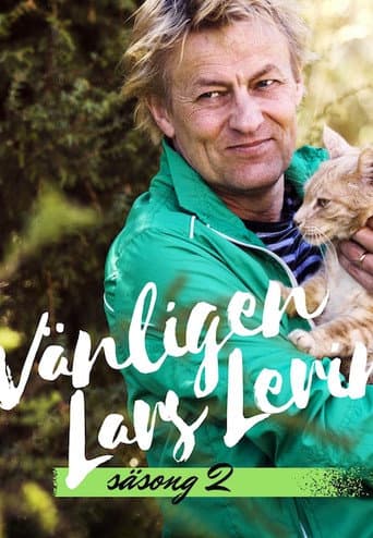 Staffel 2