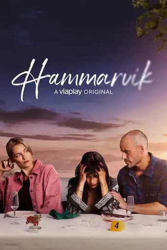 Staffel 4